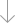 PG电子平台官网