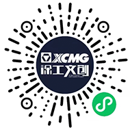 PG电子平台官网