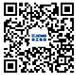 关注PG电子平台公众号