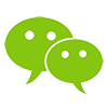 PG电子平台官网
