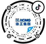 PG电子平台官网