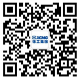 PG电子平台官网