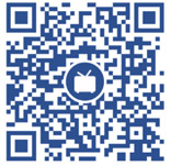 PG电子平台官网