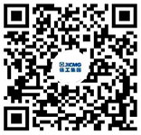 PG电子平台官网