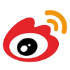 PG电子平台官网
