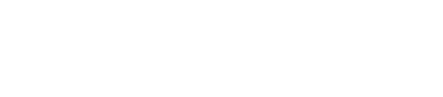 PG电子平台官网