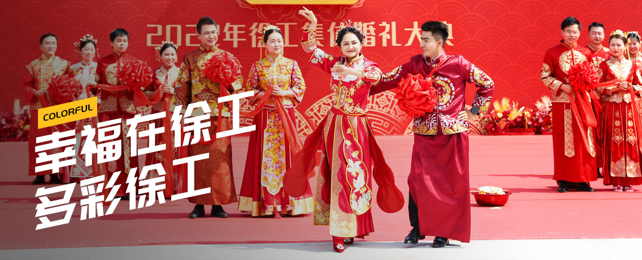 PG电子平台官网