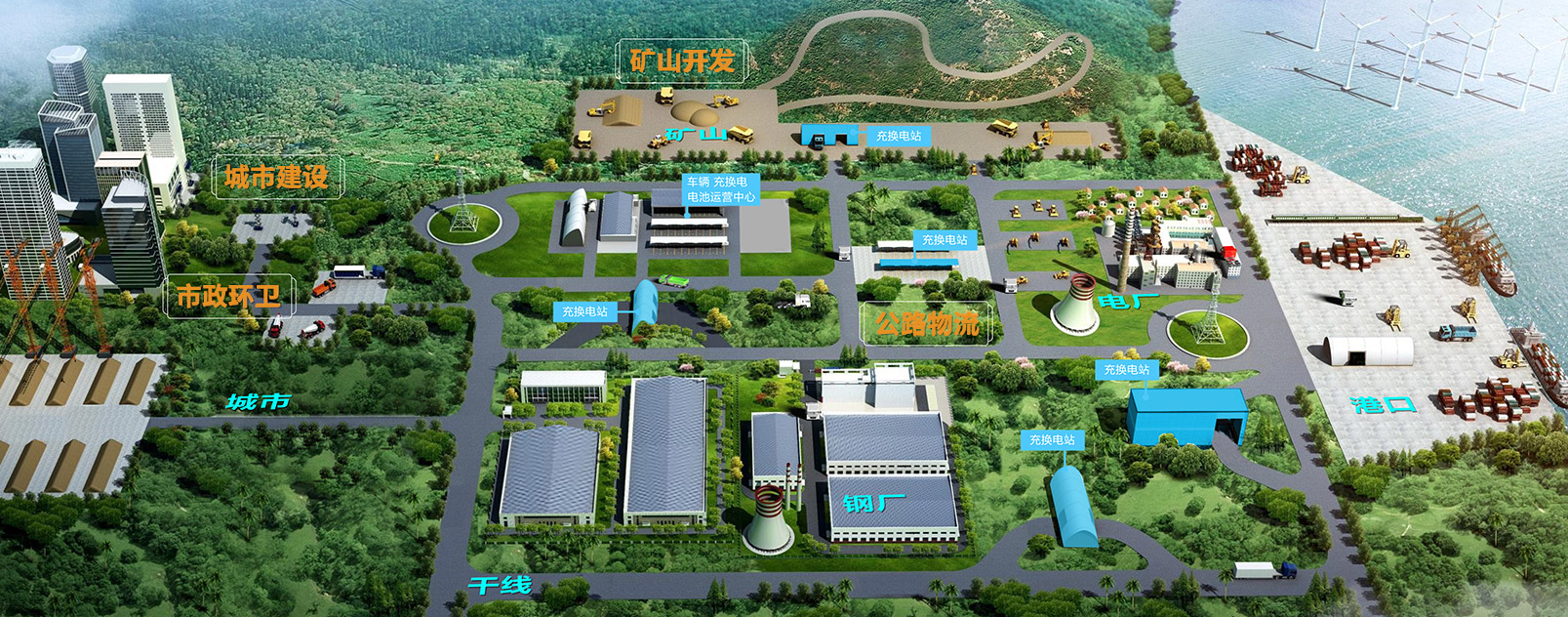 PG电子平台官网