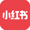 PG电子平台官网