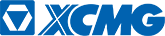PG电子平台集团