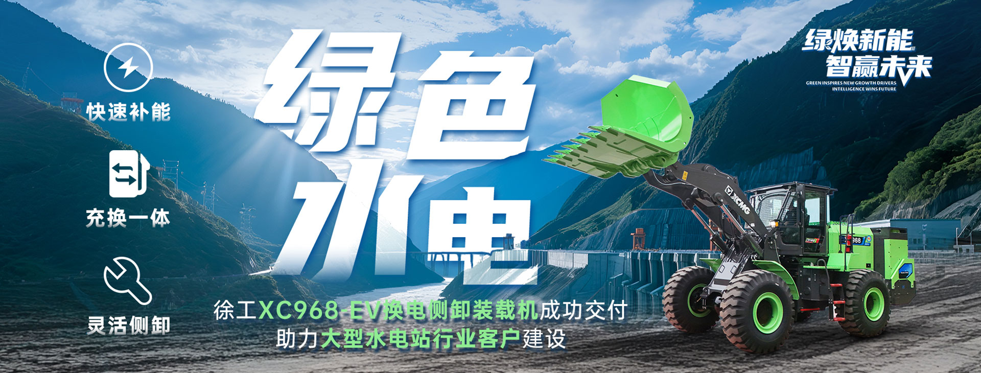 PG电子平台官网