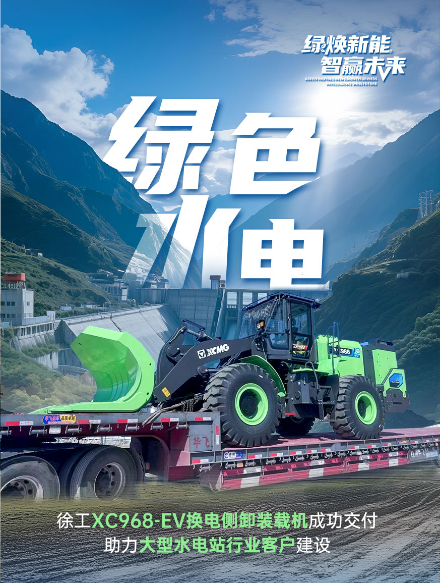 PG电子平台官网