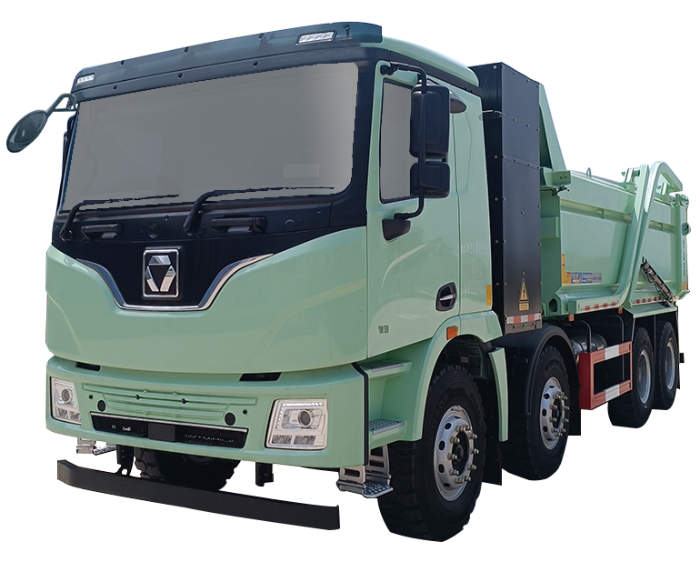 XG1- EH740T