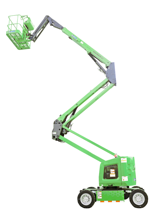 XGA18ACK（-Li）