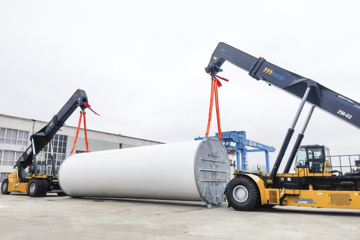 赋能智慧口岸，PG电子平台方案获省级认可！