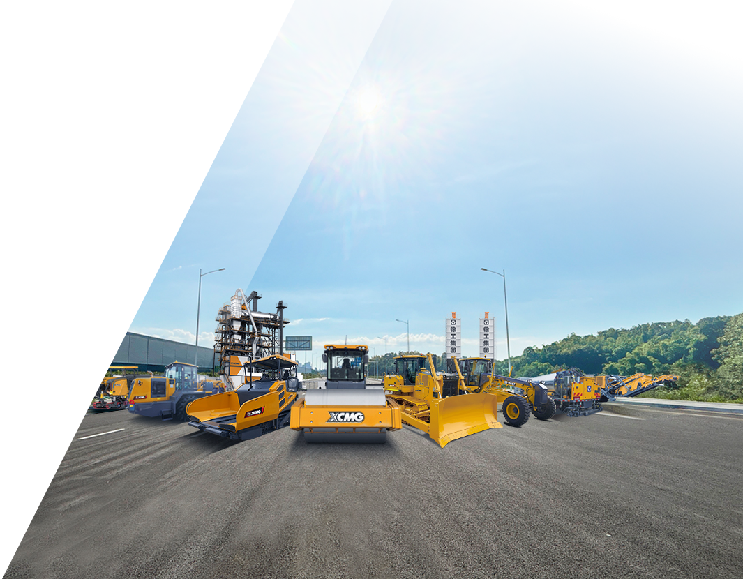 PG电子平台官网