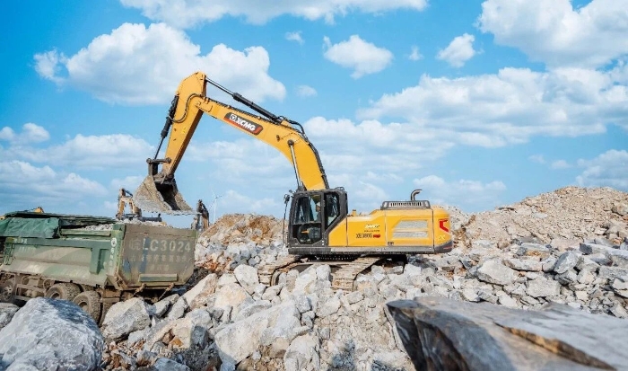 PG电子平台XE380G PRO：掘金王者，超能装！