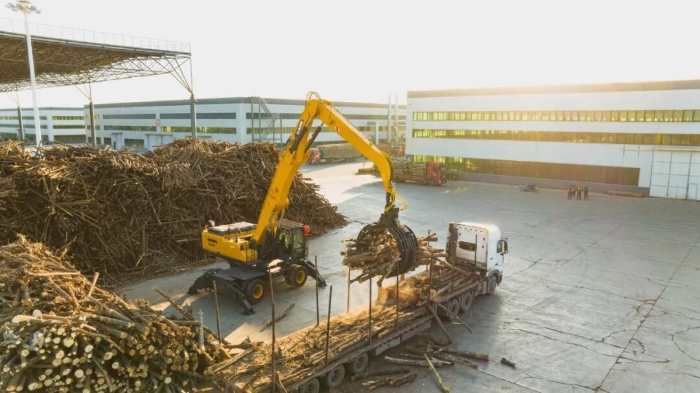 【工程特种?兵】轮到它上。白ソ稹辈弧白浇蟆保