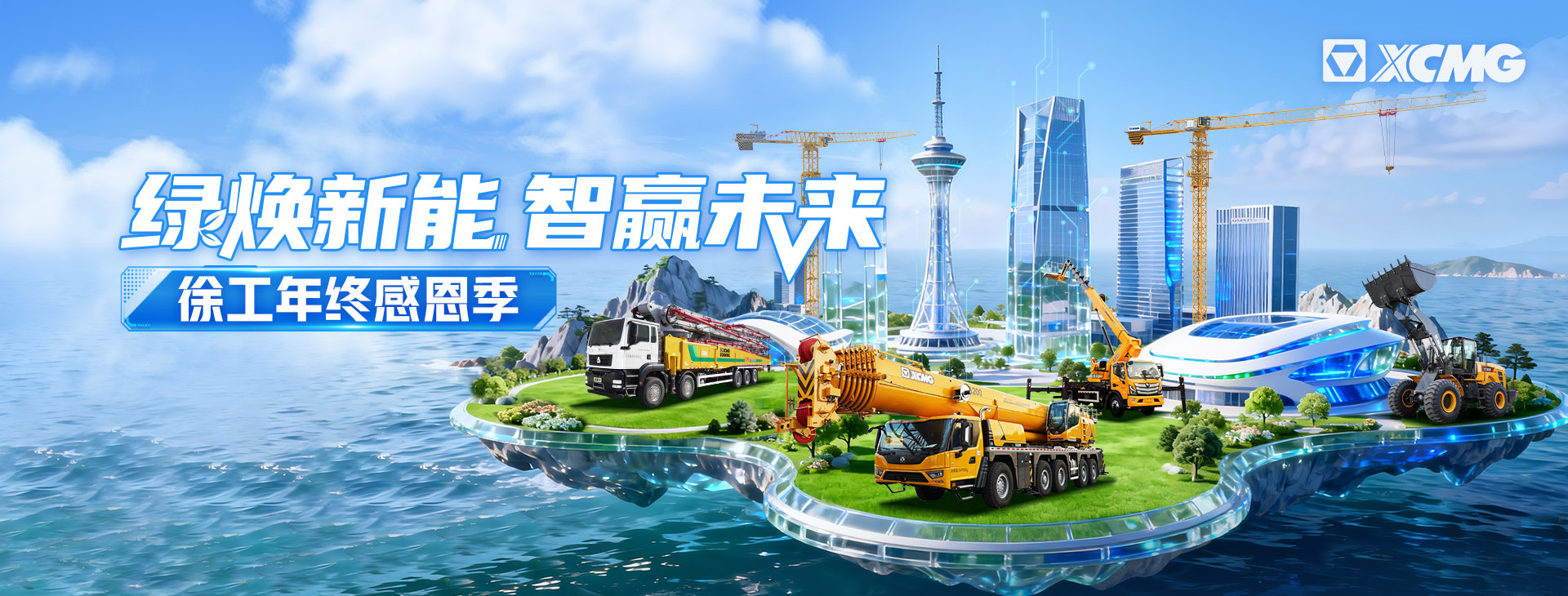 PG电子平台官网