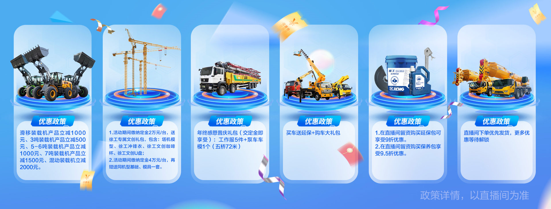 PG电子平台官网