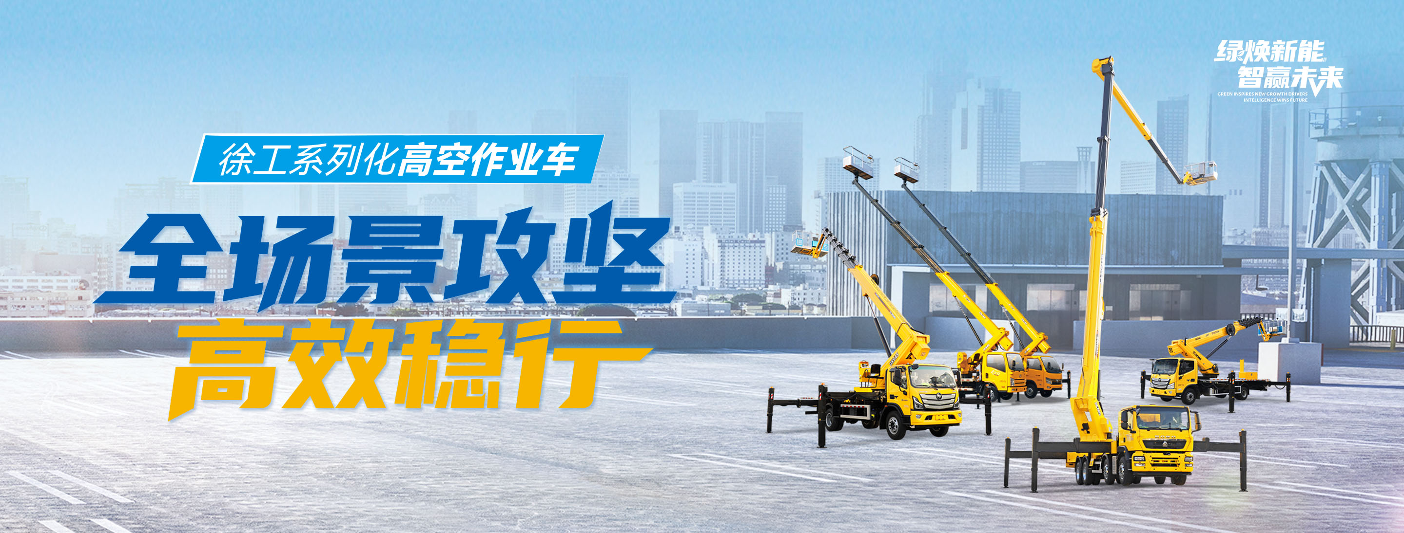 PG电子平台官网