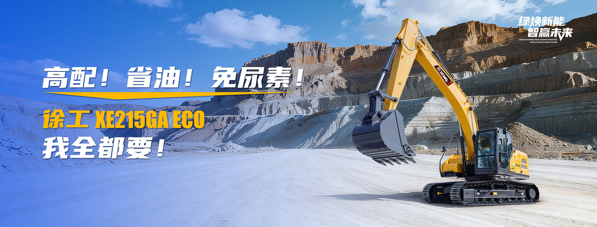 PG电子平台官网